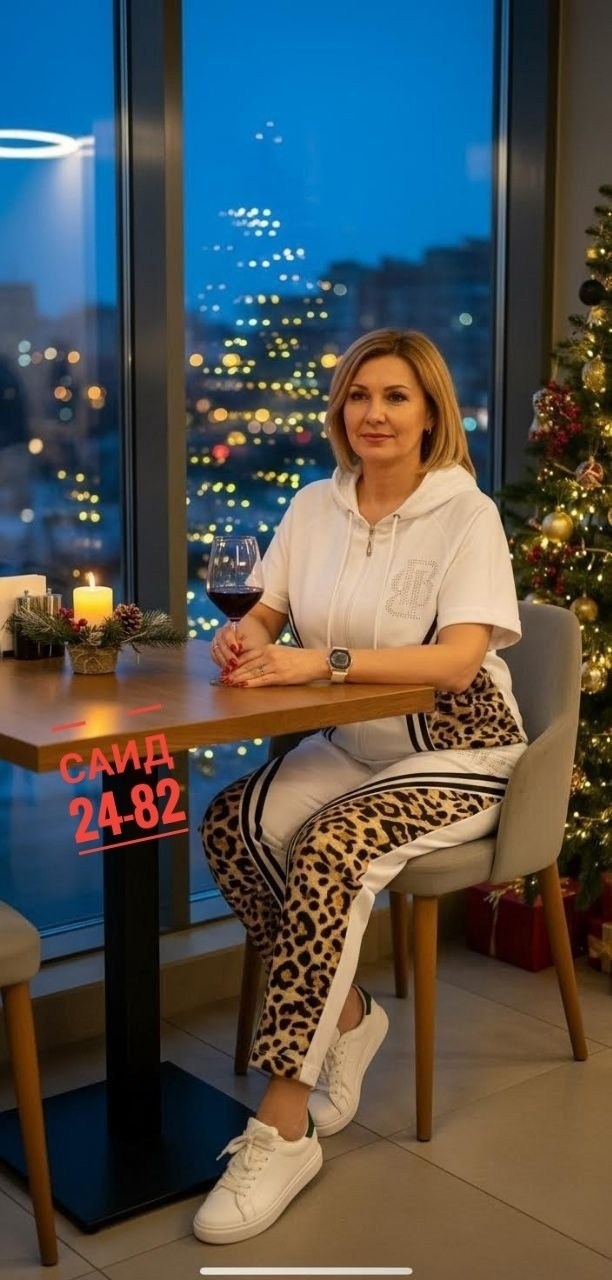 женщина,наталья жулидова новосибирск,светлана цихановская,ведущая на свадьбу,девушка