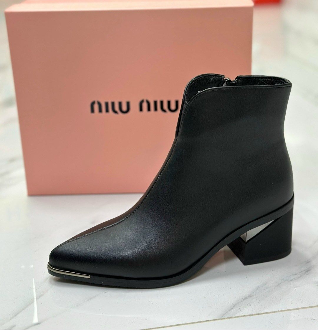 ботильоны женские,ботильоны замшевые,,женские полусапоги,ботинки celine