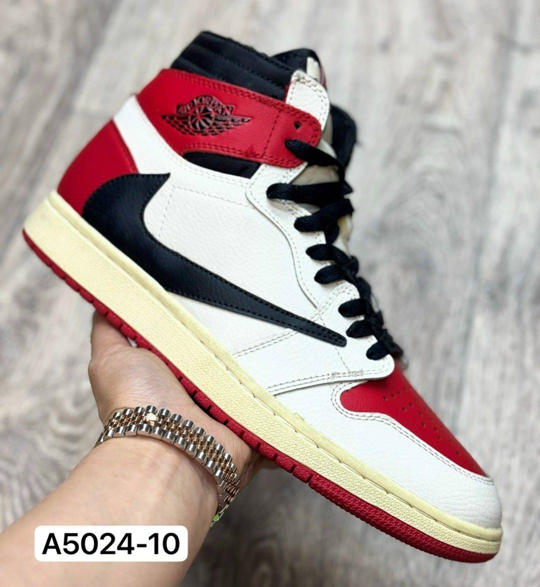 кроссовки nike air jordan 1,кроссовки унисекс nike air jordan 1,кроссовки мужские nike air jordan 1,nike air jordan 1,кроссовки nike air jordan 1 retro
