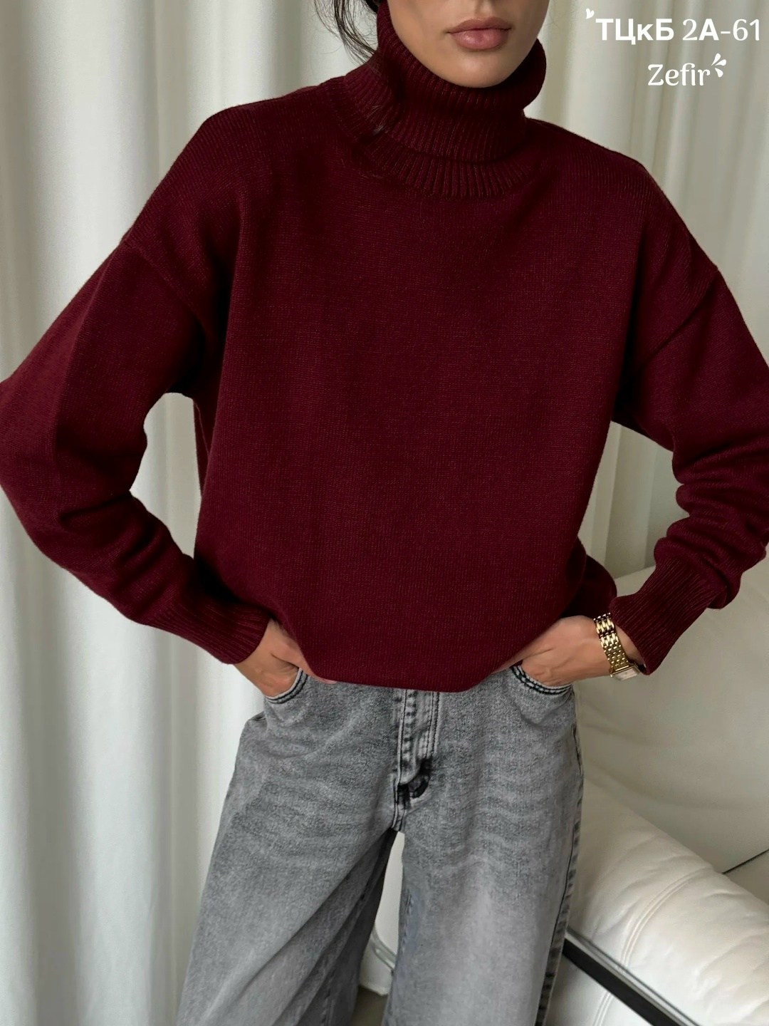 свитер-водолазка свободного кроя max mara leisure коричневый,свитер свободного кроя кофейный,женский свитер,свитер,джемпер женский из кашемира