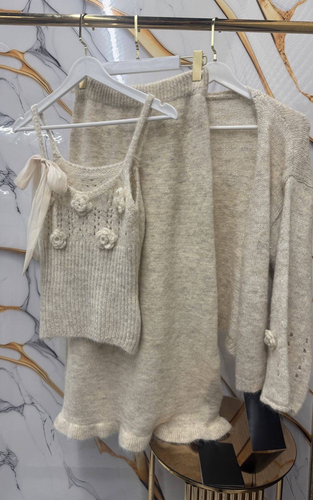 кардиган вязаное,кардиган,элегантные кардиганы,женский вязаный кардиган,модные кардиганы