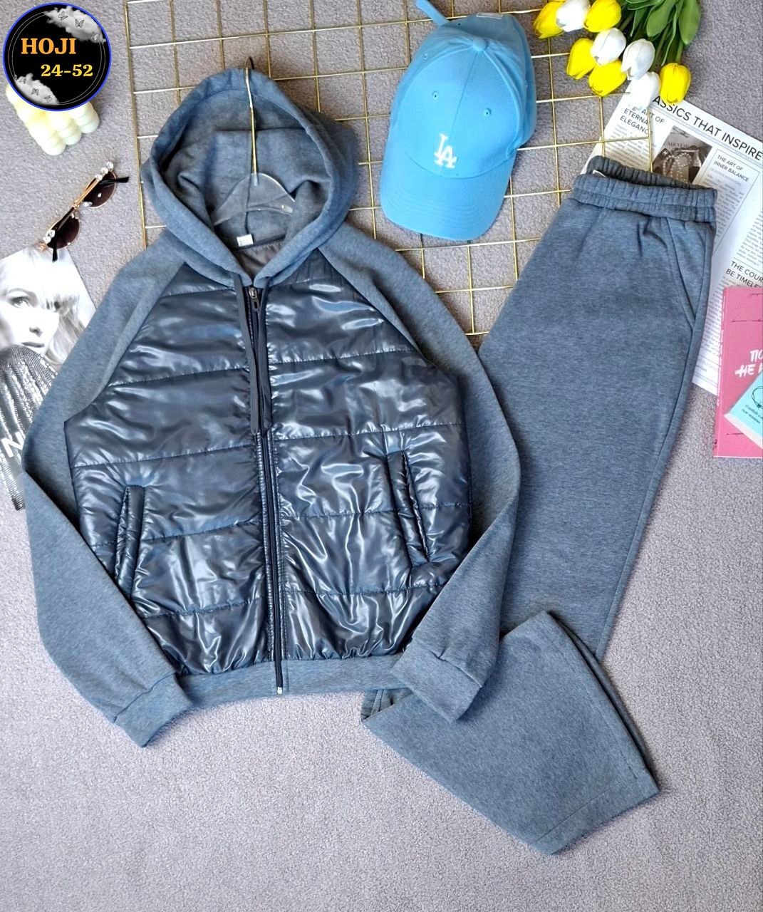 костюм теплый женский 49822,костюм теплый женский 49772,костюм женский ,спортивный костюм,спортивный костюм женский на флисе