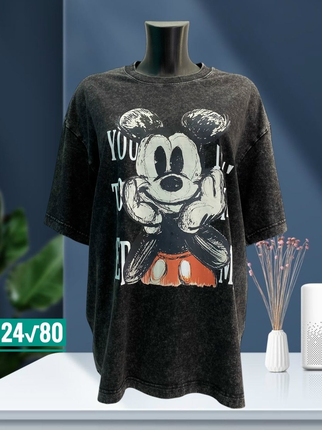 футболки женская,хлопковая женская футболка,футболки женские больших размеров,футболка хлопок,женская повседневная футболка