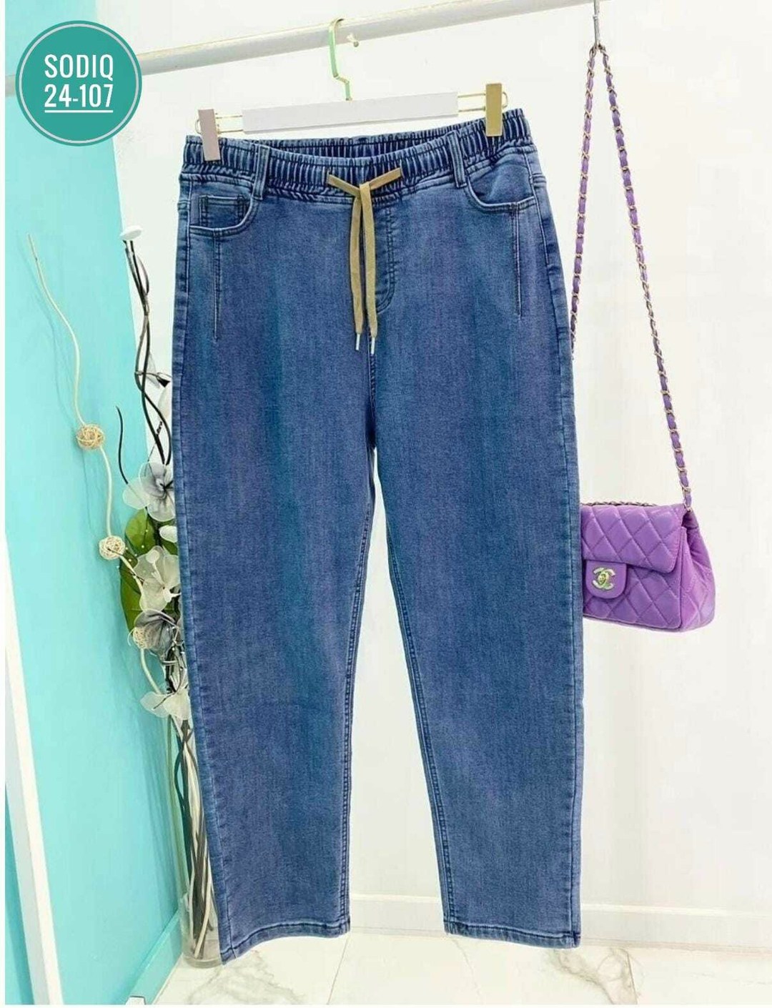 джинсы женские больших размеров,джинсы женские,джинсы женские большие размеры,джинсы зимние,джинсы больших размеров для женщин