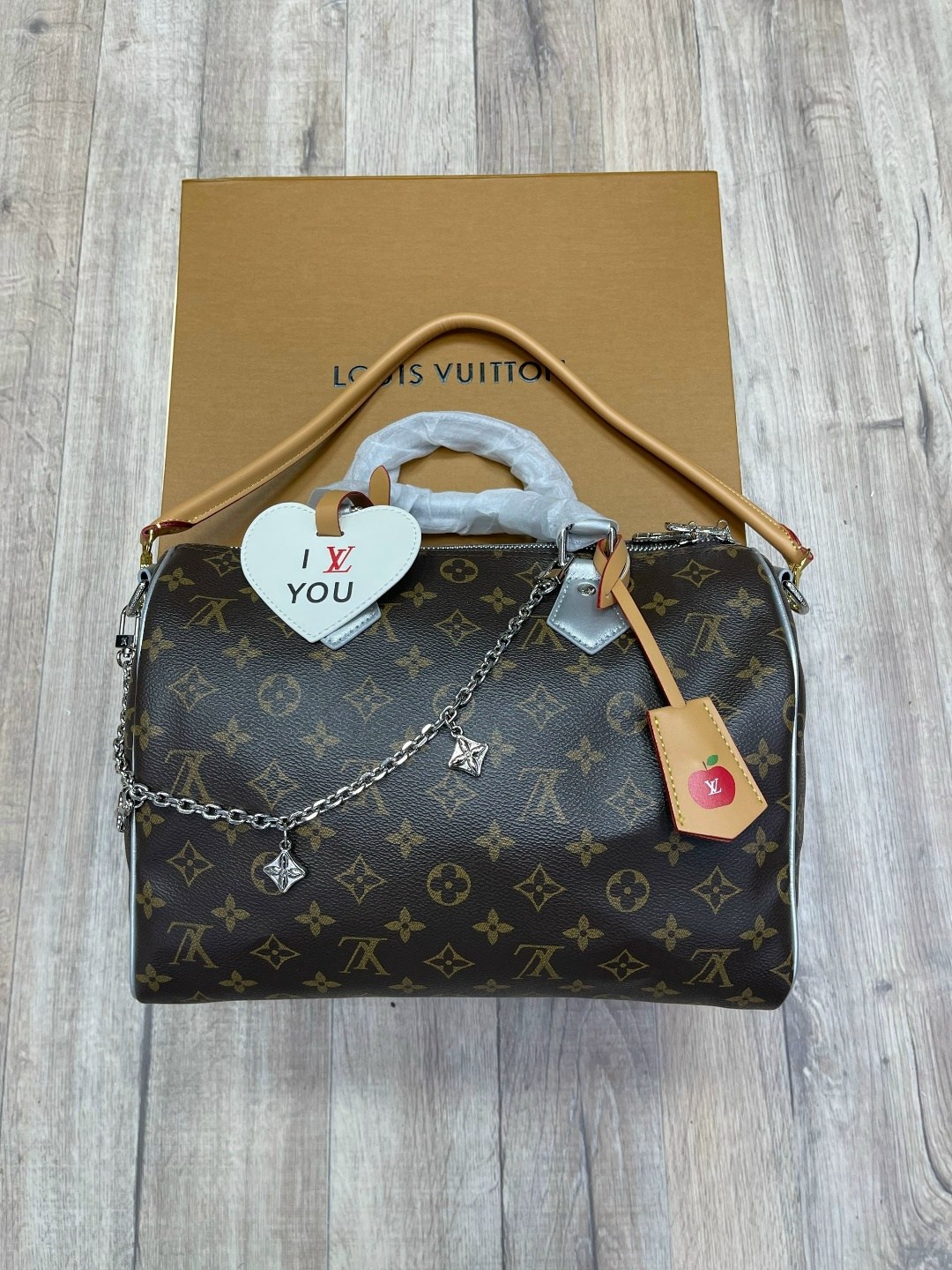 сумка женская louis vuitton,сумка louis vuitton,louis vuitton speedy,сумка луи виттон,сумка louis vuitton speedy 30