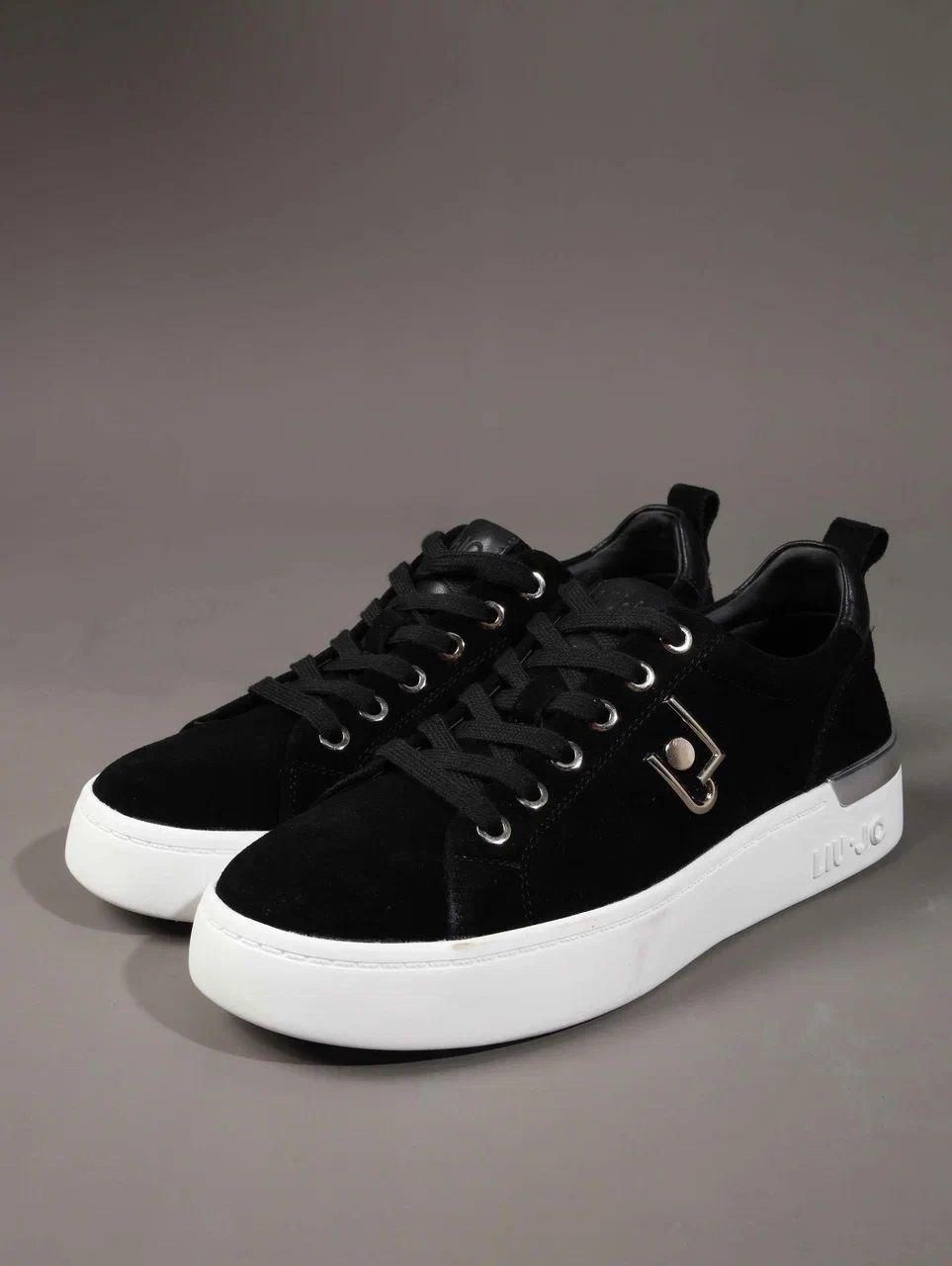 ,кеды гесс женские,женские кроссовки,модная ,кеды женские guess