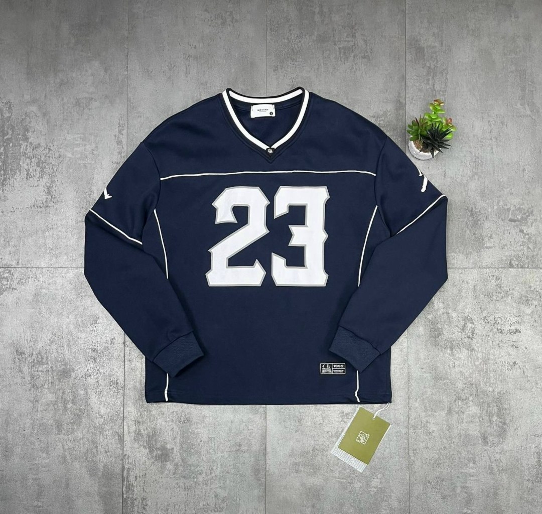 свитшот стиль,мужские свитшоты,кофта толстовка,свитшот и толстовка,толстовка свитер