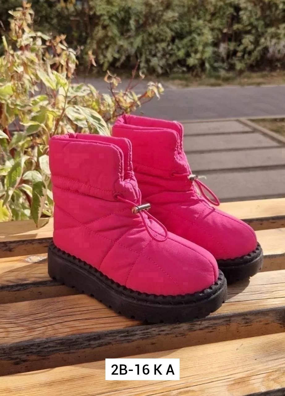 дутики женские,дутики,угги женские,,зимние женские дутики