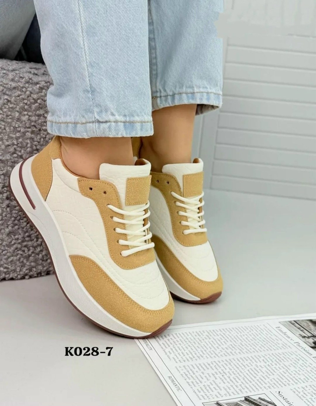 ,кроссовки женские,кроссовки для женщин,кроссовки весенние,кроссовки классические