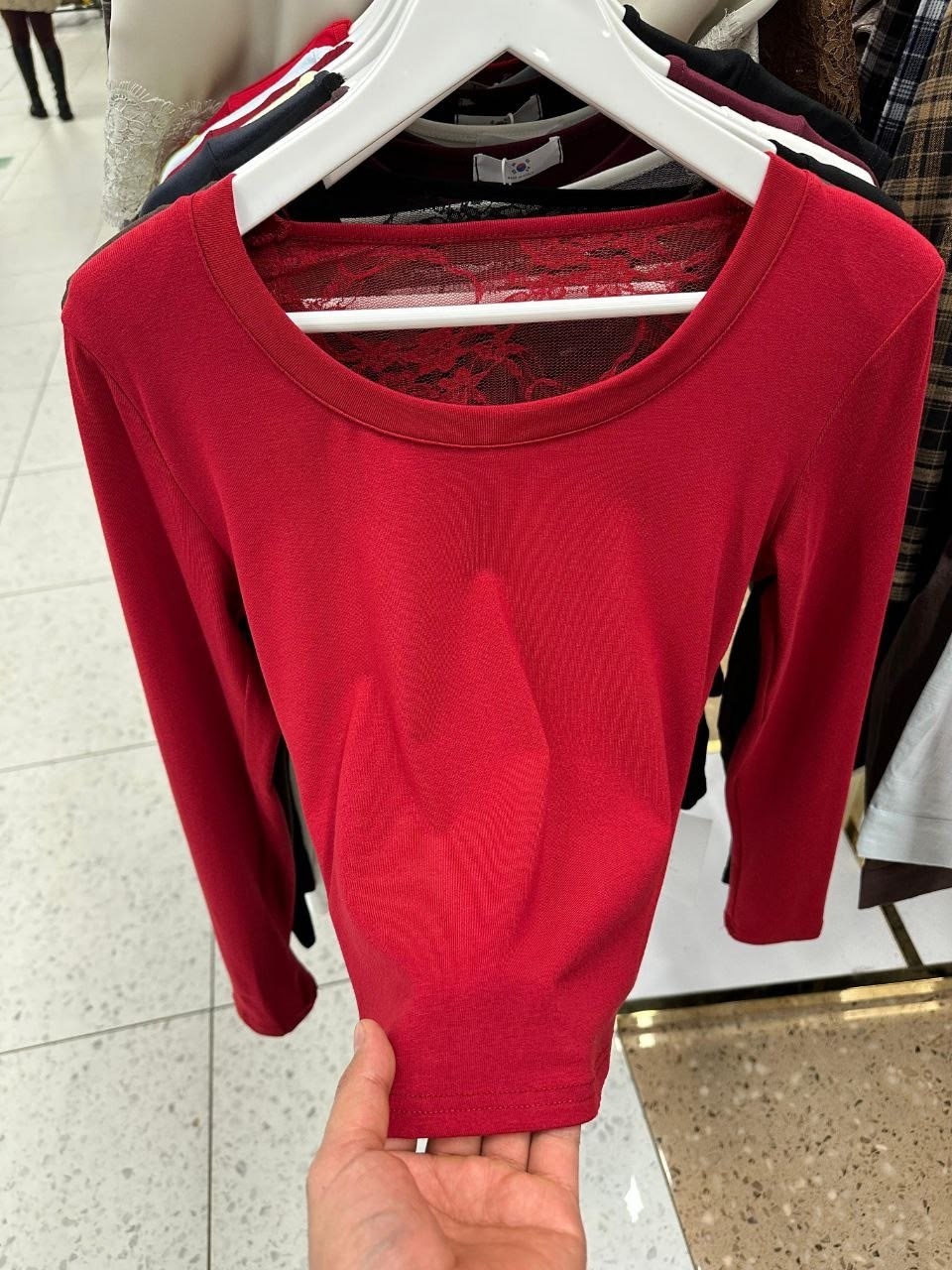 кофта женская,кофта трикотаж,кофточка,кардиган кофта,одежда для женщин