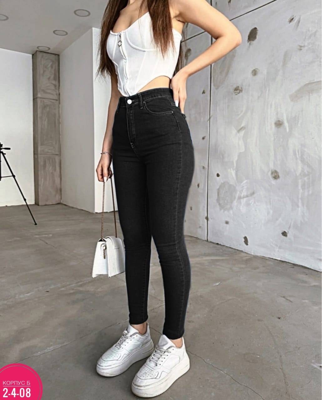 джинсы стрейч женские,брюки джинсы,женские джинсы,джинсы женские джеггинсы,джеггинсы джинсы