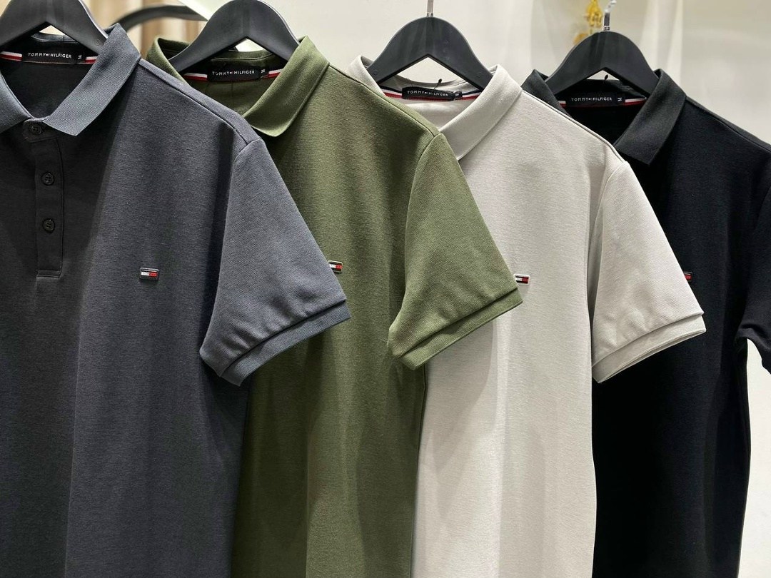 футболки поло мужская,мужская рубашка поло,мужская мода,поло с,футболки поло