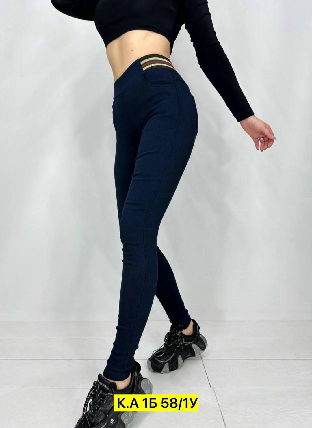 джеггинсы женские,брюки джеггинсы,легинсы женские,легинсы instinity брюки женские легинсы из,леггинсы джеггинсы