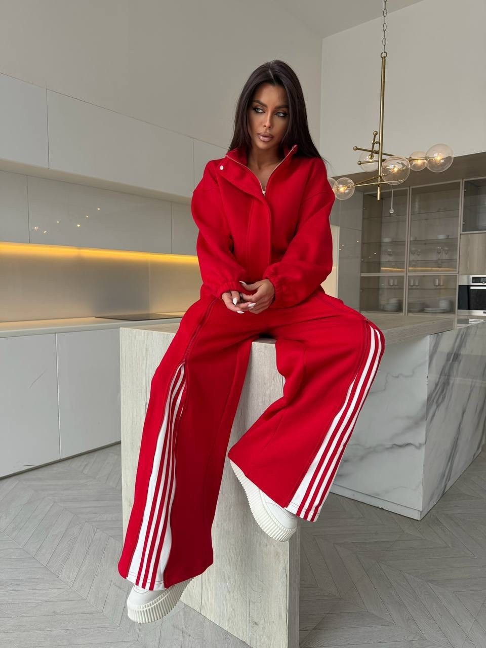 костюм спортивный,костюм женский спортивный,трикотажные костюмы,cпортивный костюм женский теплый,теплый костюм