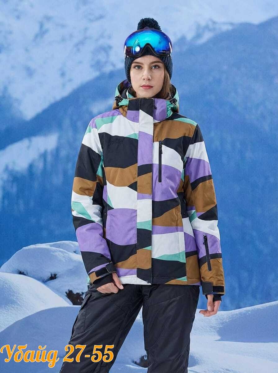 горнолыжные костюмы,горнолыжные костюмы женские,gsou snow горнолыжные костюмы,горнолыжный костюм женский зимний,лыжный костюм женский зимний