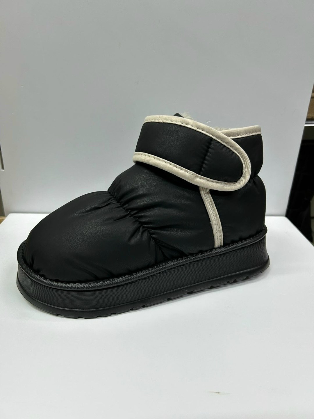 женские угги,,женская ,угги,угги женские зимние