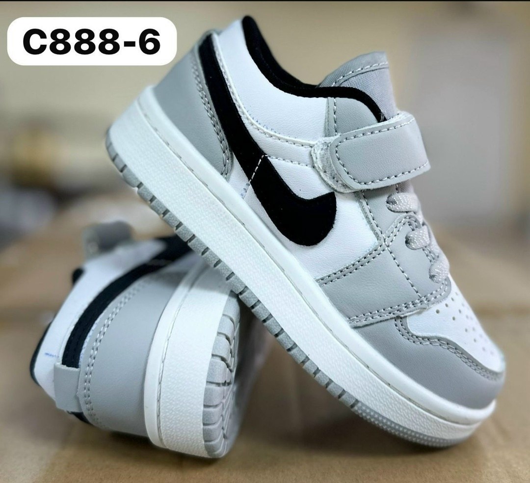 детские кроссовки,детские кроссовки nike,кроссовки,кроссовка детская,кроссовки закрытые