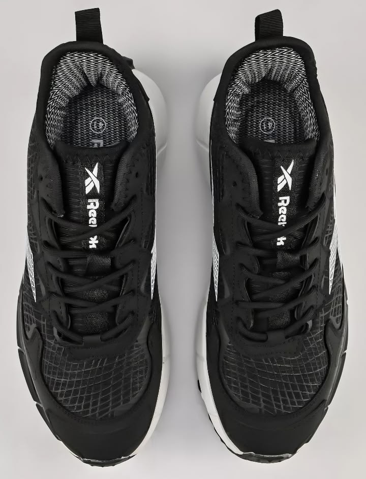 кроссовки мужские reebok zig kinetica,мужские кроссовки reebok,кроссовки reebok,кроссовки мужские reebok термо,зимние кроссовки reebok zig kinetica ii edge