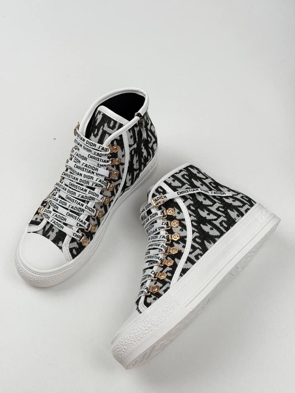 кеды dior,женские кеды dior,кеды диор,,кеды женски