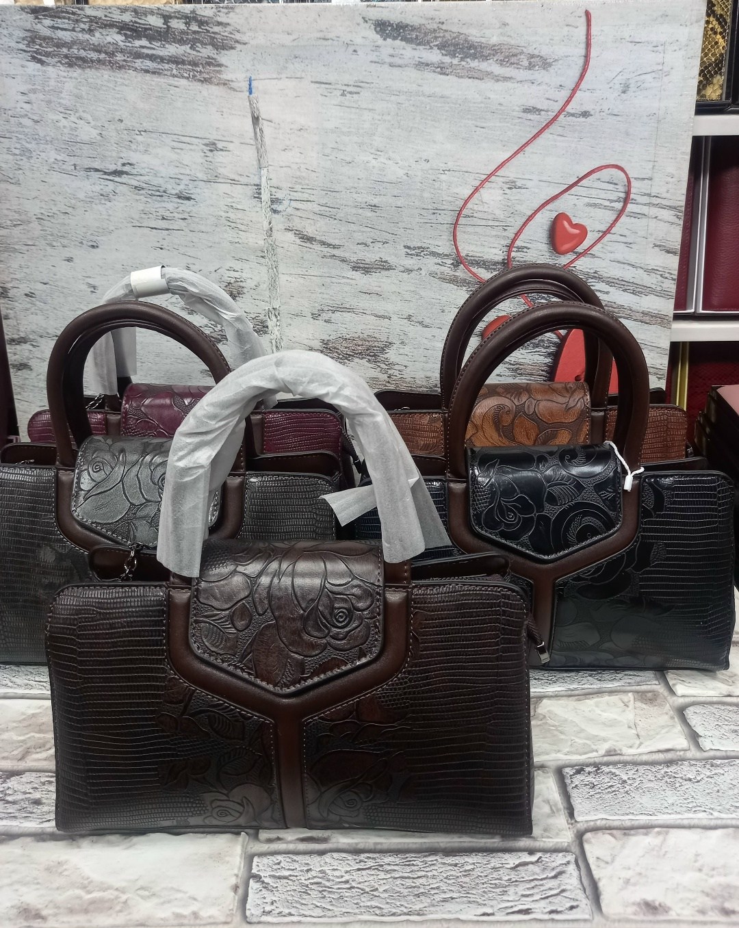 женская сумка,модная сумка,сумка,женские сумки из крокодиловой кожи,сумки для женщин