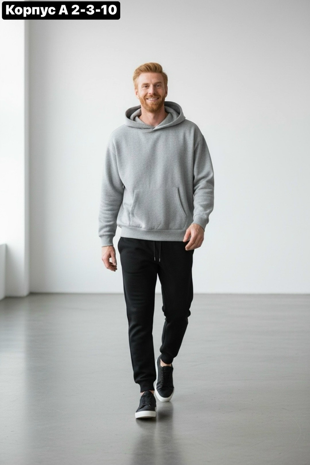 мужская толстовка,мужской свитшот,толстовка с капюшоном,толстовка,толстовка для мужчин