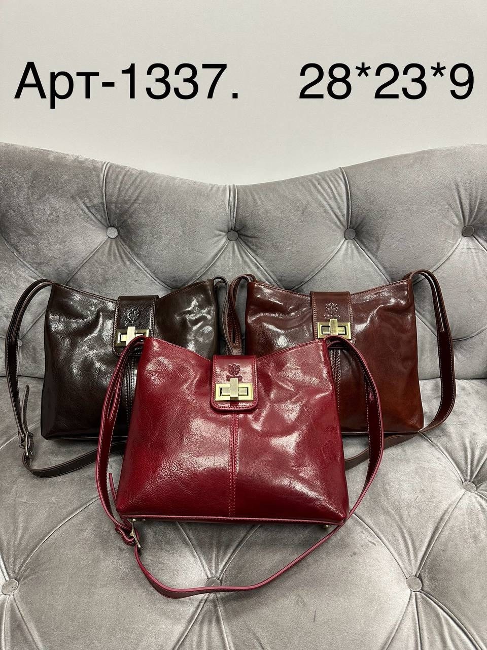 женская сумка из натуральной кожи,сумка,кожаная сумка женская,женская сумка из искусственной кожи,женская сумка