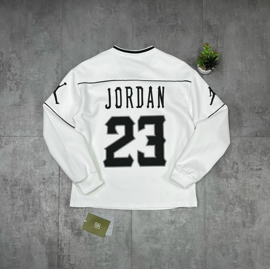 толстовки свитшот,мужские свитшоты,мужская кофта,кофта толстовка,свитшот мужская