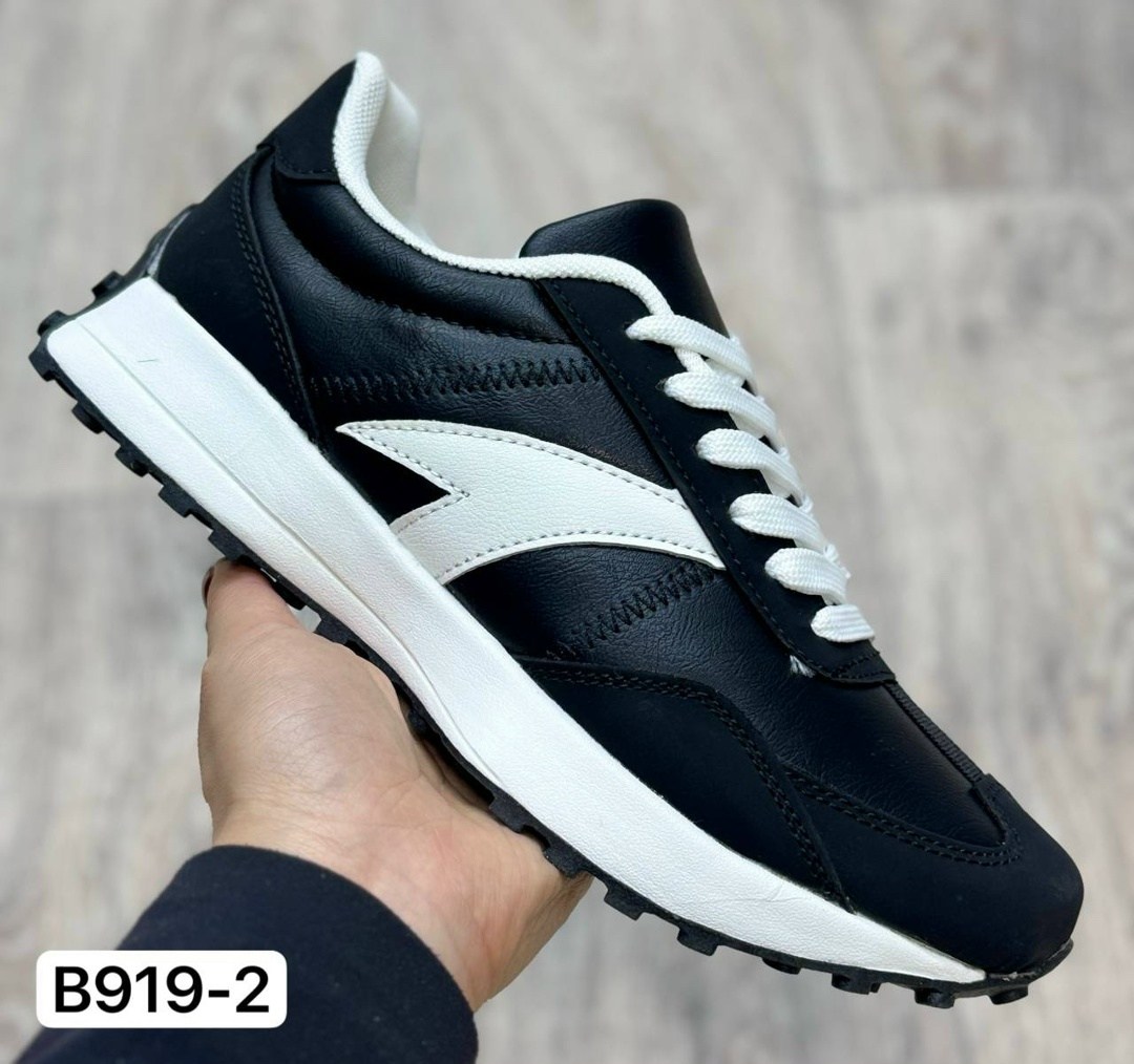 ,кроссовки женскиe,кроссовка,кроссовки унисекс,кроссовка мужской