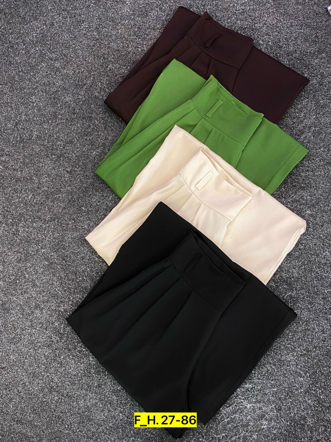 юбка,женская плиссированная юбка,юбка средней длины,женская юбка,длинная юбка