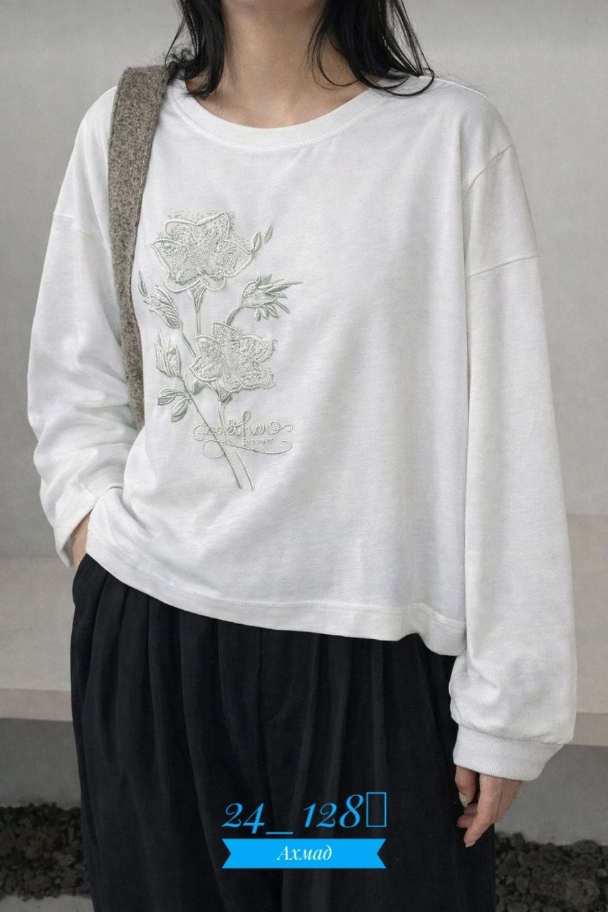 повседневный свитшот,повседневная блузка,блузка с вышивкой,женская рубашка с вышивкой,женская блузка