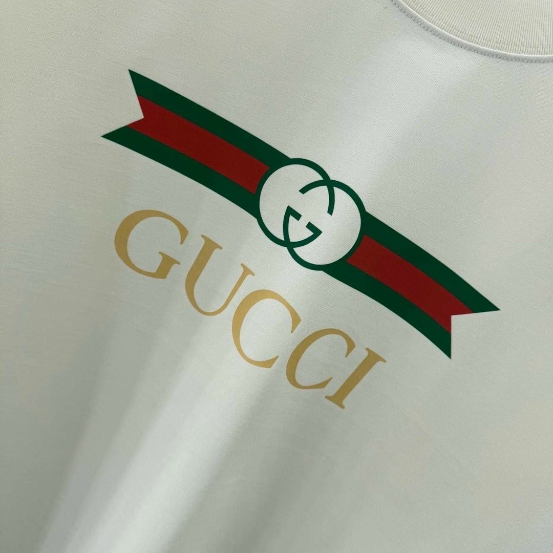 футболка gucci,хлопковая футболка gucci,в стиле gucci,футболка гуччи,футболка gucci женская