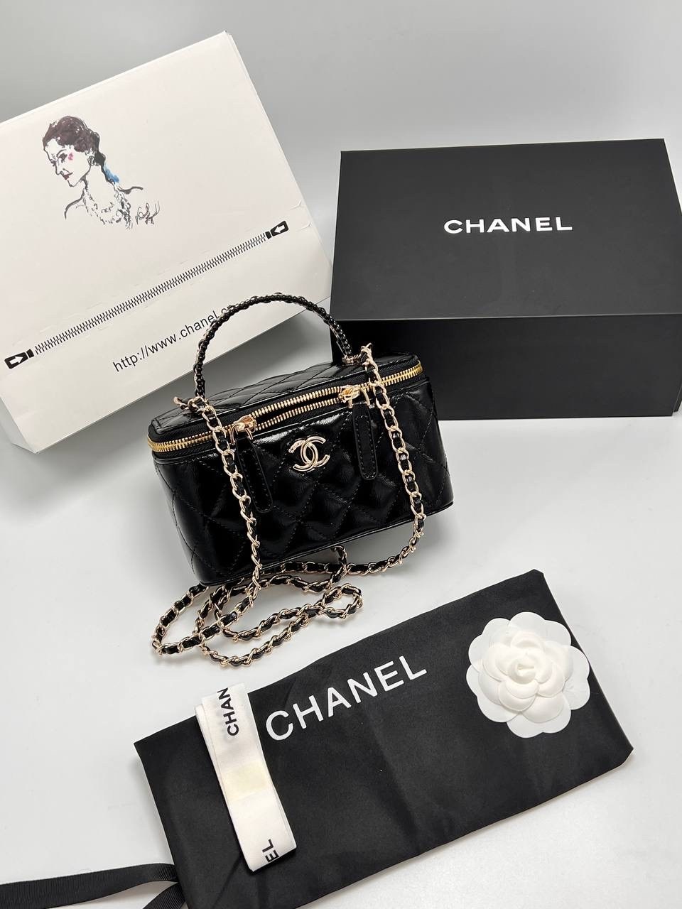 женская сумка chanel,сумка шанель,сумка chanel,сумочка chanel,сумка через плечо в стиле chanel