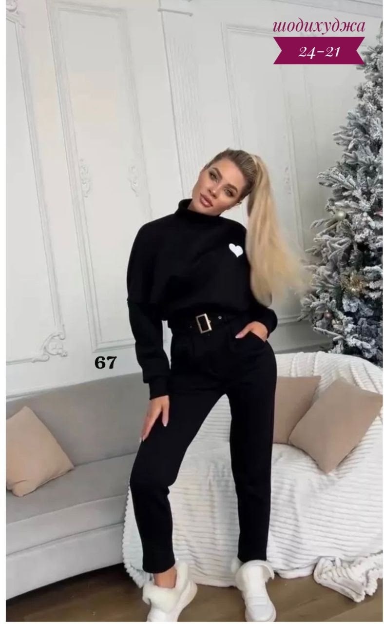 костюм женский на флисе,женские костюмы спортивные,костюм на флисе,костюм двойка,женские костюмы