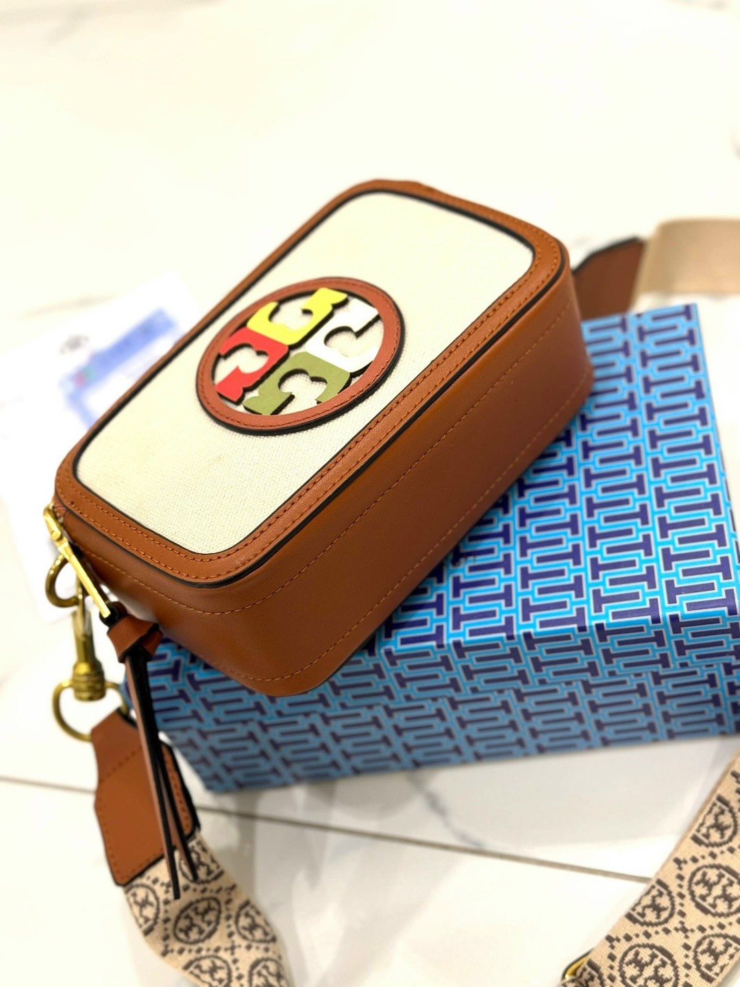 tory burch сумка,tory burch сумка на плечо,сумка,модная сумка,женская сумка