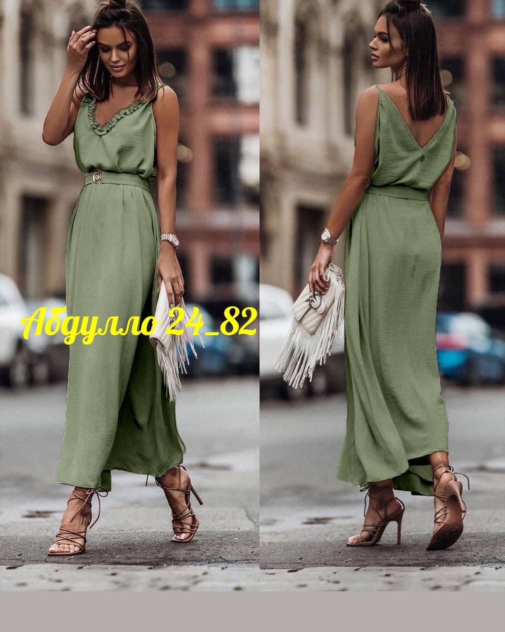 платье стиль,женские длинные платья,платье летнее женское,сарафан женский летний длинный,летние образы