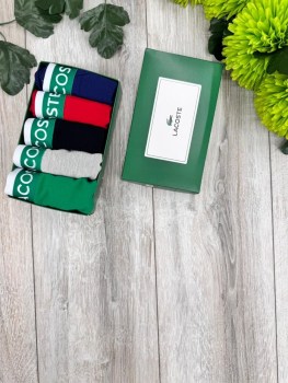 Нижнее белье