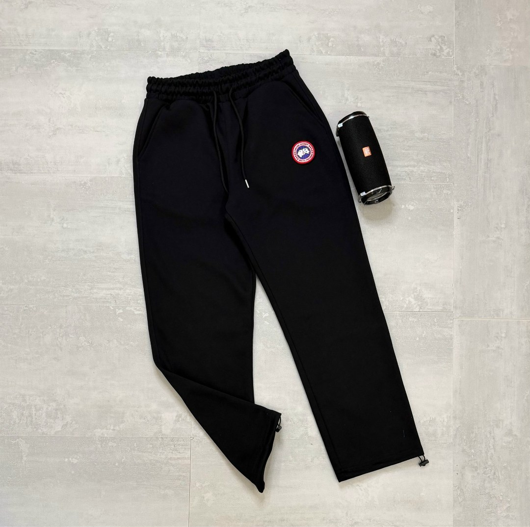 спортивные брюки,спортивные штаны,брюки с логотипом,мужские брюки,серые брюки