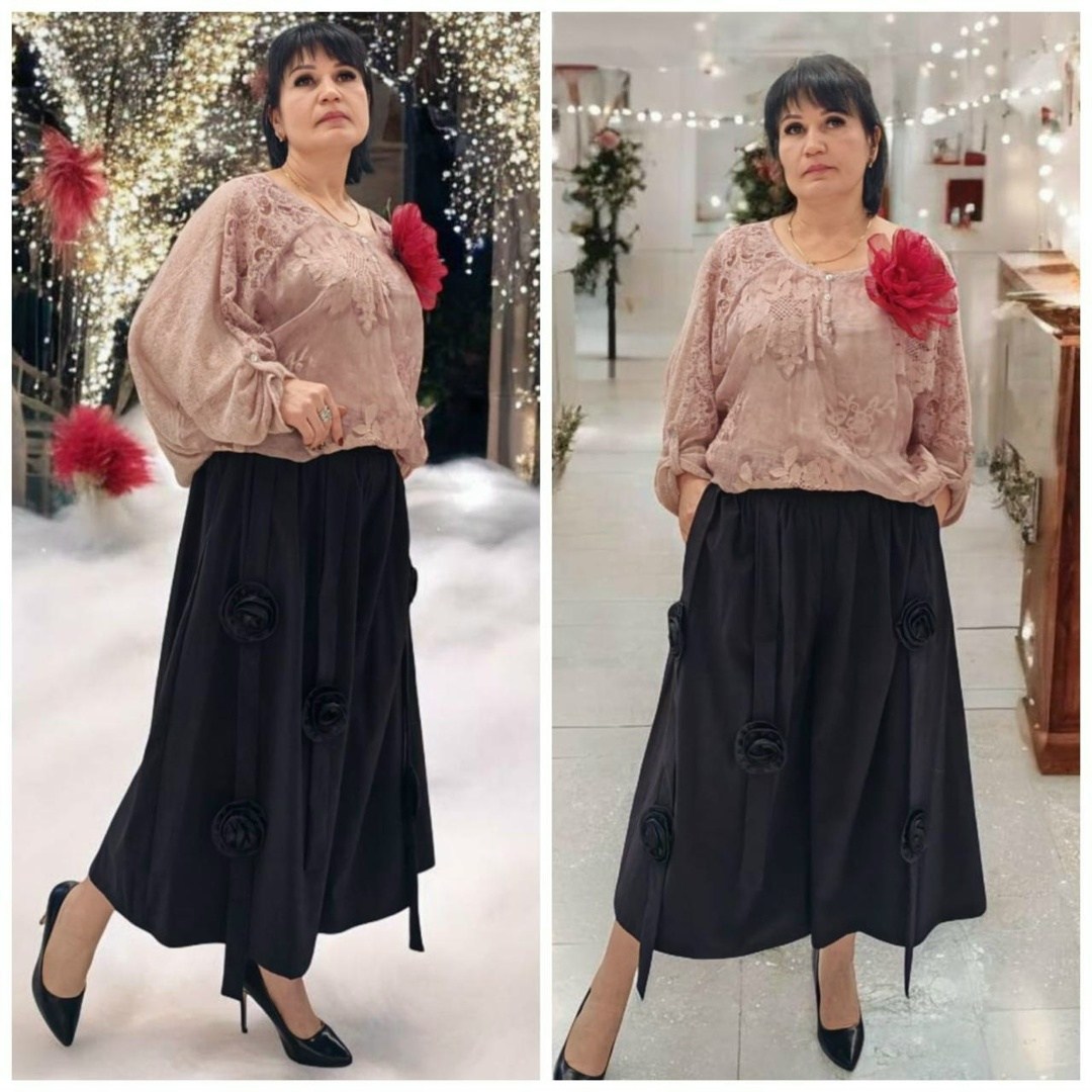 бохо стиль,стиль бохо одежда,блузка в стиле бохо,блуза в стиле бохо,шифоновые блузки