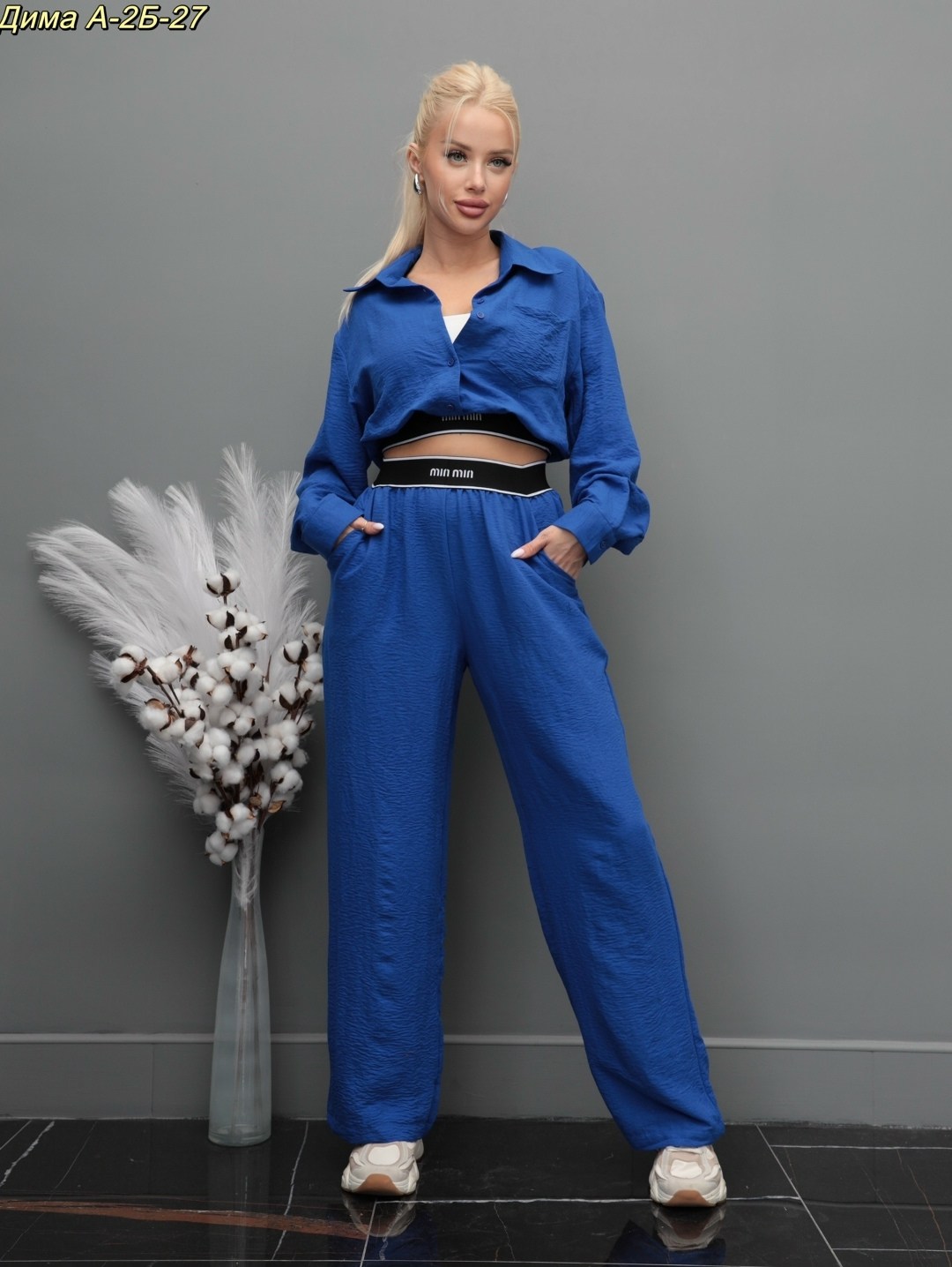 стильные костюмы,костюм двойка летний брючный,женские костюмы,костюм двойка,брючные костюмы женские