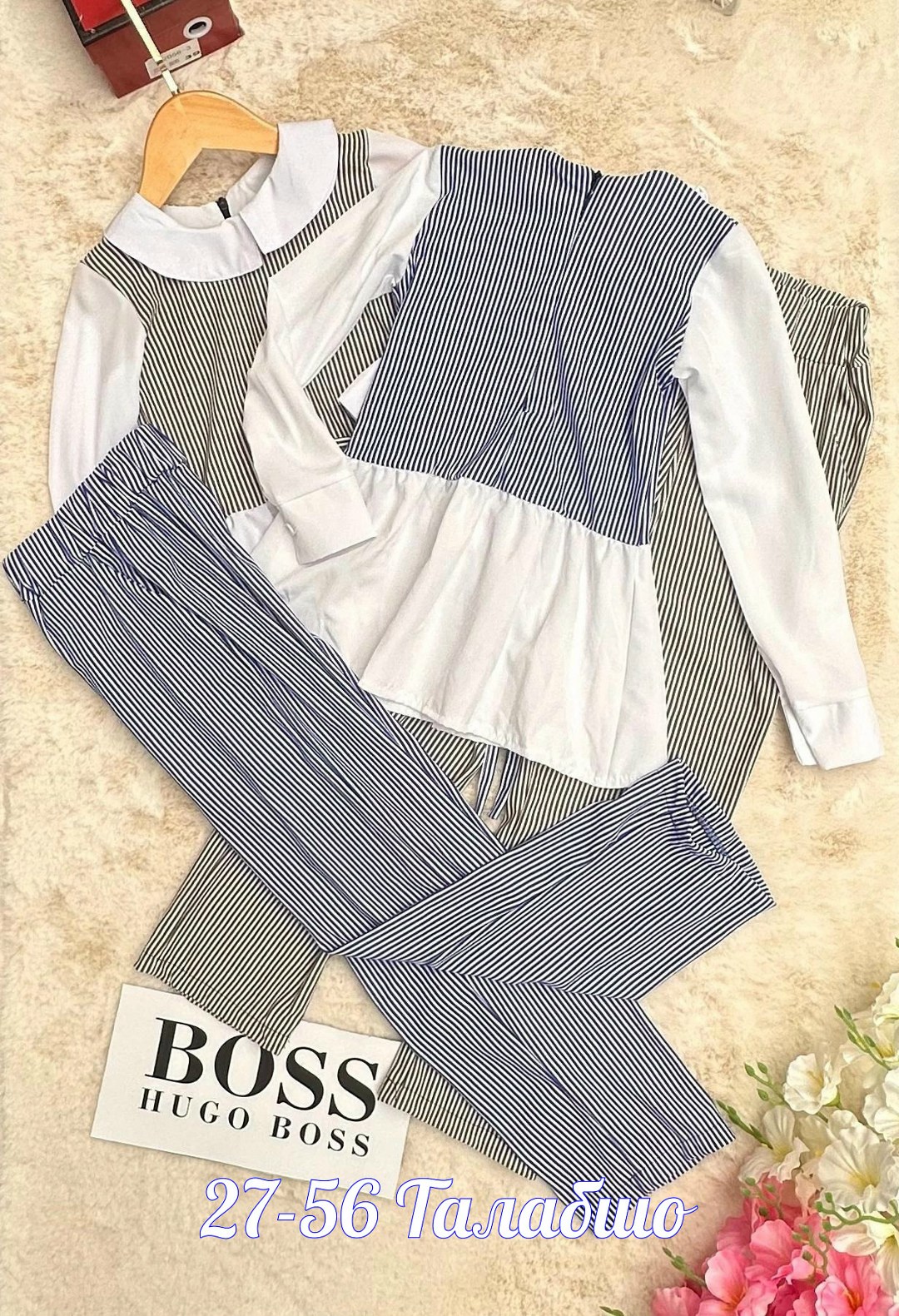 костюм двойка детский,костюм для школы,костюм школьная,костюм двойка,костюм для девочек