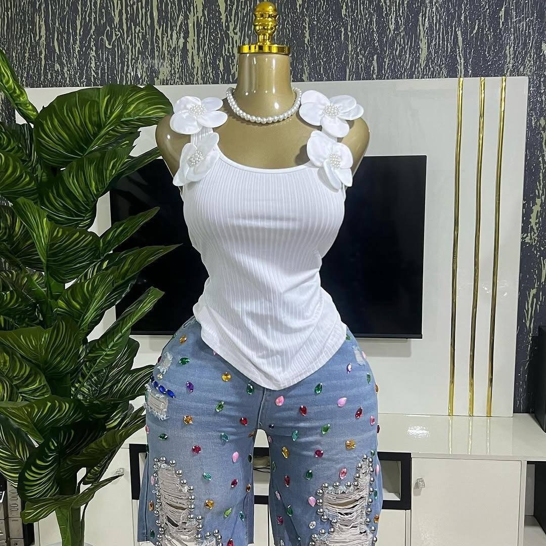 элегантный женский топ,трикотажный топ,нарядный топ,женские топы,элегантные топы