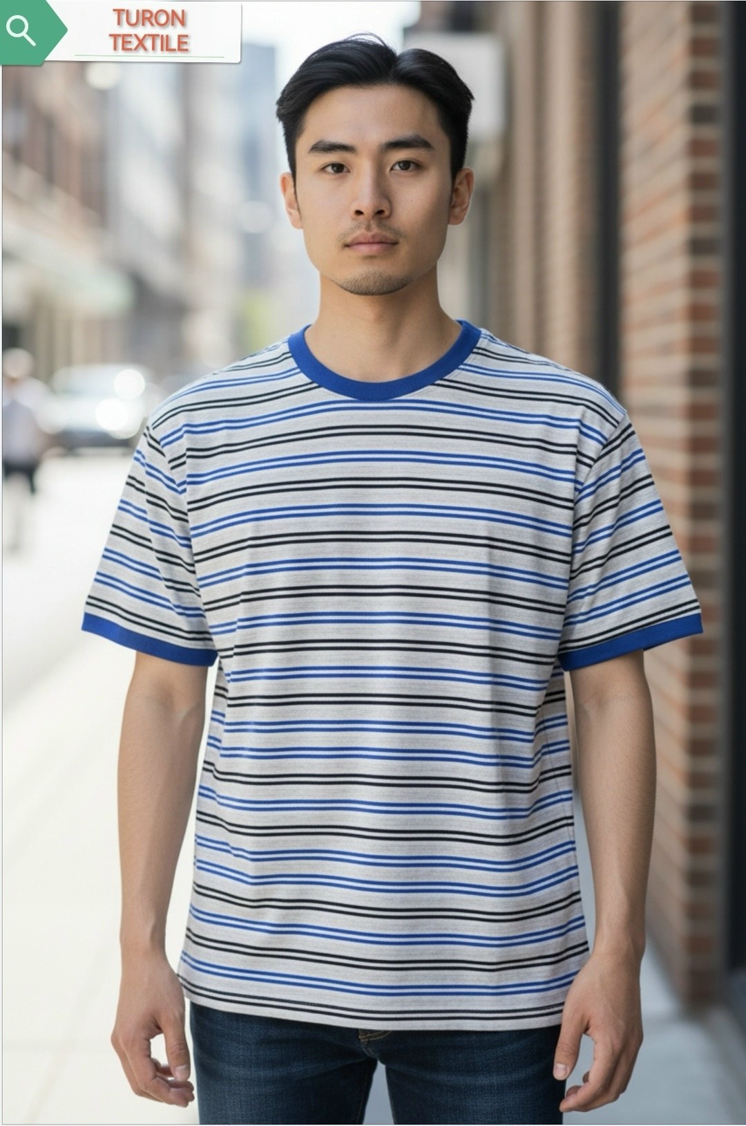 мужская футболка,футболка мужская в полоску,мужские футболки больших размеров в полоску,футболка в полоску,футболка