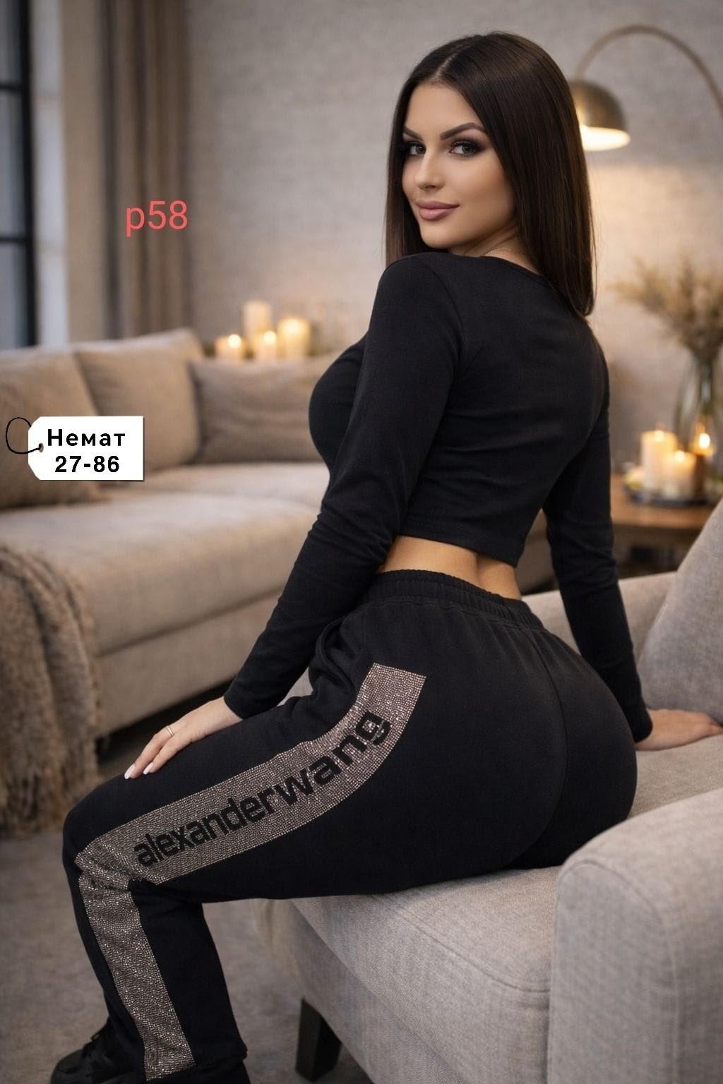 спортивные женские штаны,брюки спортивные,джоггеры со стразами,спортивные костюм,брюки спортивные женские