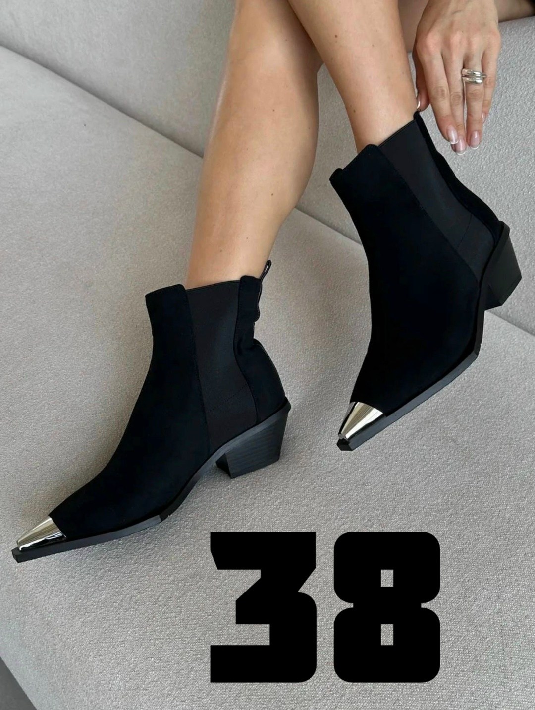 ,женская ,зимняя ,обуви,лоферы женские зимние