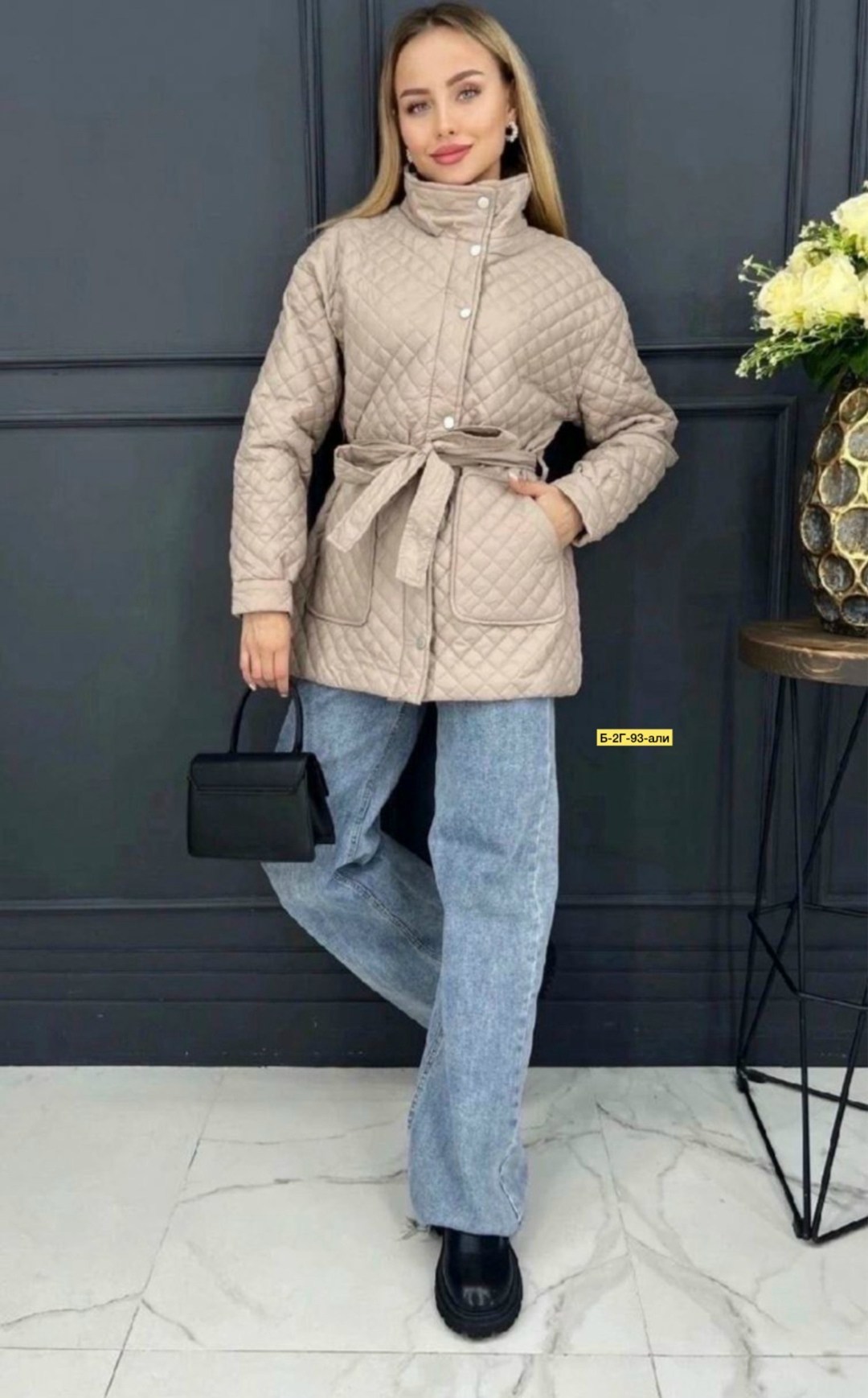 куртка женская,куртки ,демисезонная куртка,женская демисезонная куртка,куртки из стеганой ткани 2026