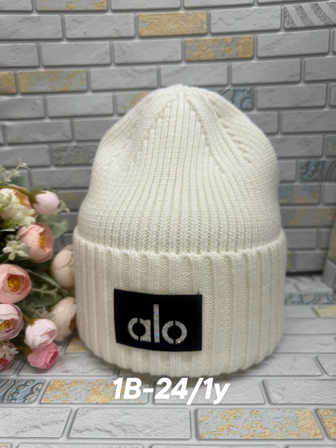 шапка женская,шапка,шапки оптом,шапка демисезонная,шапка женская на флисе