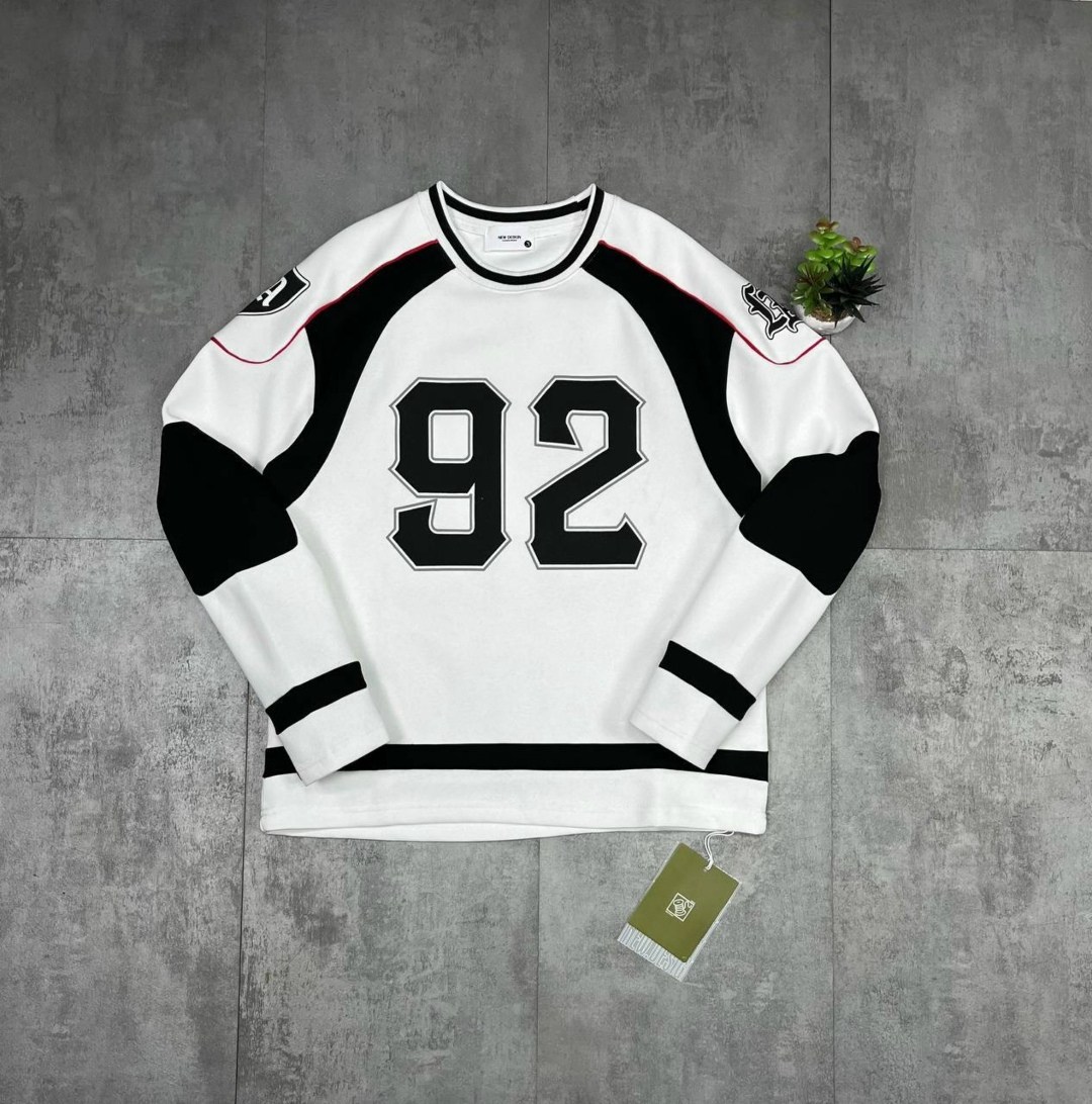 мужские свитшоты,толстовка джемпер,толстовка свитер,кофта толстовка,мужская кофта