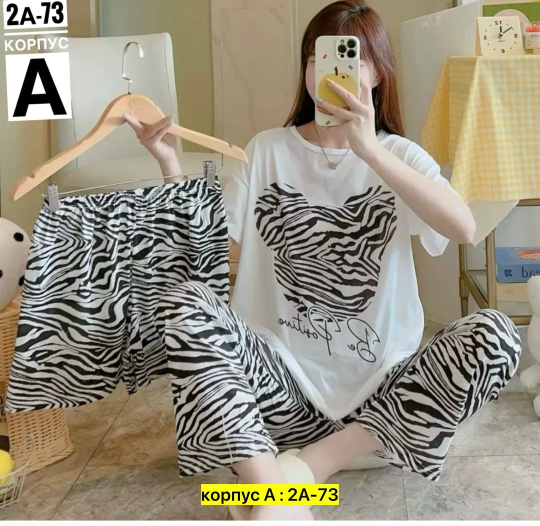 пижама комплект 3 в 1,комплект пижама,микки пижама тройка,пижама женская комплект,пижама микки маус