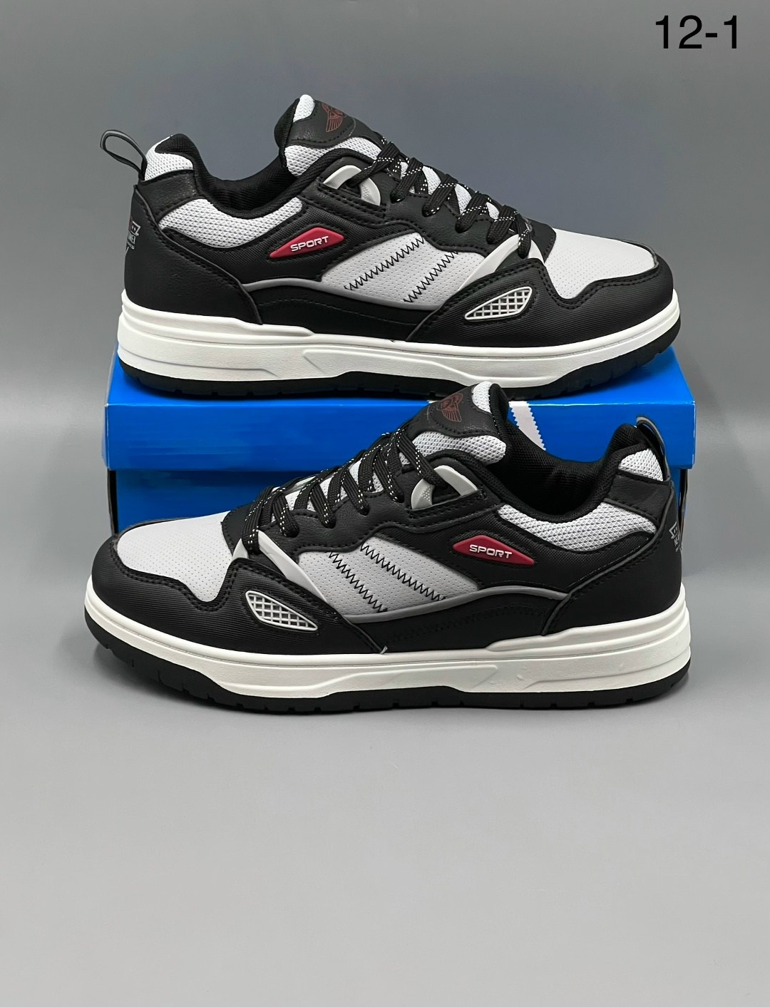 кроссовки,кроссовки низкие,мужские кроссовки,кроссовка мужской,кроссовки anta