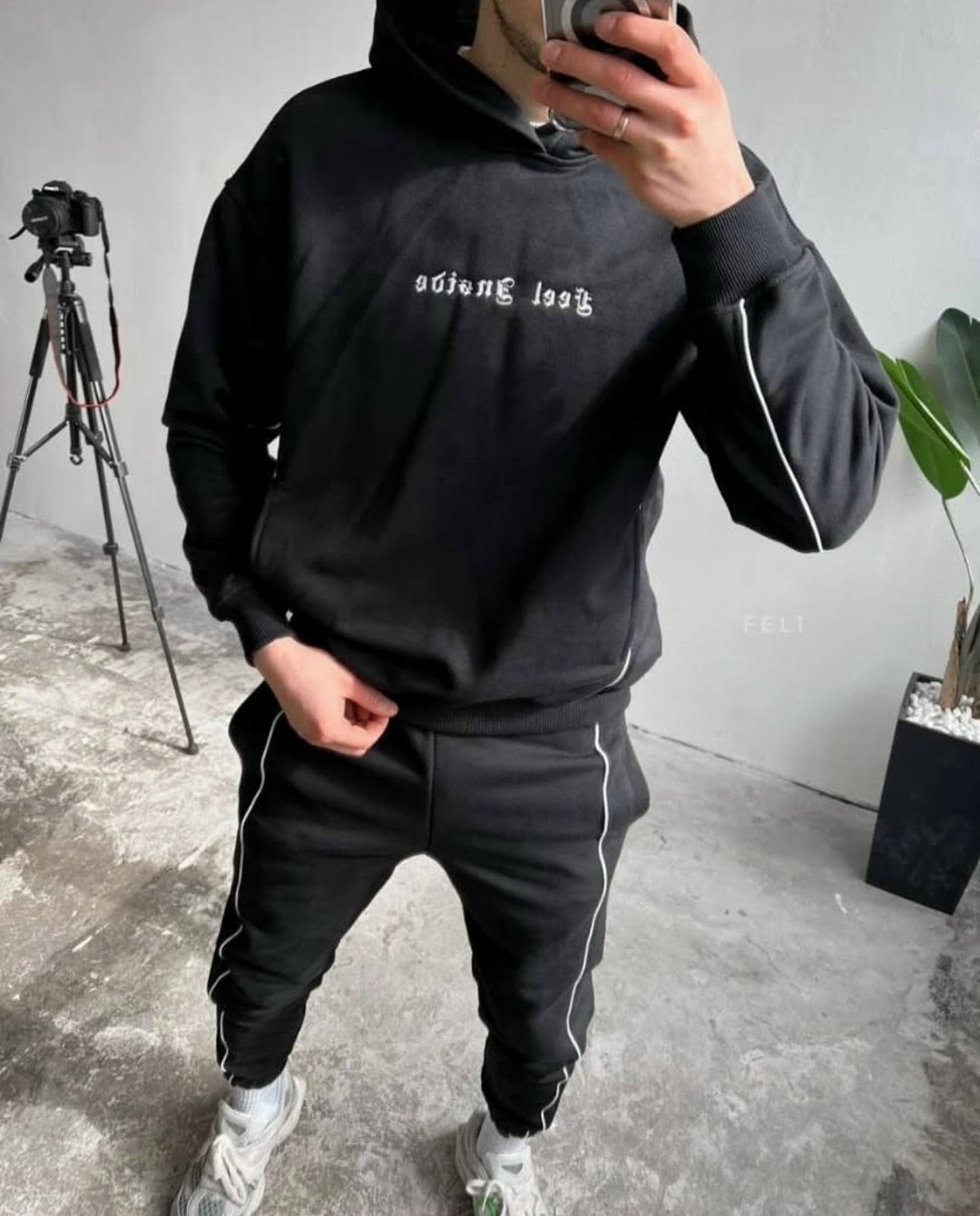 костюм спортивный мужской,мужской спортивный костюм на флисе,теплые мужские спортивные костюмы,спортивный костюм,костюм с худи